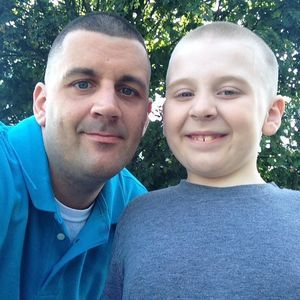 Meet your Posher, Don